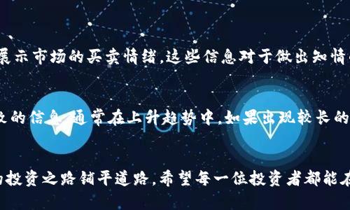   如何在TPWallet中查看K线图：未来加密资产交易趋势的深度解析 / 
 guanjianci TPWallet, K线图, 加密货币, 交易趋势 /guanjianci 

引言
在当今的加密货币市场中，掌握市场趋势和价格波动显得尤为重要。尤其是对于投资者来说，K线图是一种非常有效的分析工具，它不仅能帮助我们了解资产的历史表现，还能让我们更好地预测潜在的市场动态。在这篇文章中，我们将深入探讨如何在TPWallet中查看K线图，并分析其对未来加密资产交易趋势的影响。

TPWallet简介
TPWallet是一款流行的多币种钱包，支持多种加密货币的存储和管理。其用户友好的界面和强大的功能使其成为许多加密货币投资者的首选。在TPWallet中，不仅可以方便地管理资产，还能实时查看行情和走势图，这对长期投资决策至关重要。

K线图的基本概念
K线图，也称为蜡烛图，是一种通过开盘价、收盘价、最高价和最低价四个要素来表示价格走势的图表。每个K线代表一个特定的时间段（如1小时、1天等）。K线的形状和颜色可以帮助投资者判断市场趋势，进一步制定投资策略。

如何在TPWallet中查看K线图
以下是步骤，教你如何在TPWallet中查看K线图：
ol
    listrong下载并安装TPWallet：/strong首先，确保你已经安装了TPWallet应用。在应用商店中搜索“TPWallet”，然后按照流程下载并安装。/li
    listrong打开TPWallet并登录：/strong启动应用后，输入你的账户信息进行登录。如果你是新用户，需要先注册并进行身份验证。/li
    listrong进入市场交易页面：/strong在主界面上找到“市场”或“交易”选项，点击进入。/li
    listrong选择目标加密货币：/strong在市场页面中，你会看到多种可供交易的加密货币列表。选择你感兴趣的加密货币，点击进入其详细信息页面。/li
    listrong查找K线图选项：/strong在目标加密货币的详细信息页面中，通常会有图表选项。点击“图表”或者“K线图”选项，即可查看该币种的K线图。/li
/ol

K线图功能解析
在K线图的界面中，用户可以自由选择不同的时间周期，从分钟、小时到天、周不等。这为投资者提供了多角度分析市场趋势的可能。此外，TPWallet可能还会提供一些技术指标（如MA、MACD等）供用户参考，更加准确地进行交易决策。

理解K线图趋势
K线图的趋势可大致分为三种：上升趋势、下降趋势和盘整期。每种趋势对应不同的市场信号：
ul
    listrong上升趋势：/strong当K线在持续上涨且收盘价高于开盘价，通常表明市场买方力量雄厚，适合把握时机进行投资。/li
    listrong下降趋势：/strong相反，如果K线连次出现下跌，且收盘价低于开盘价，则预示着卖方主导市场，可能需要谨慎进入。/li
    listrong盘整期：/strong在价格上下波动但没有明确方向时，K线图会表现为窄幅震荡，此时可进行短期交易。/li
/ul

未来的K线图发展趋势
随着区块链技术和加密货币市场的不断发展，K线图的分析工具会越来越智能化和高效。未来可能会整合更多的数据分析工具、引入人工智能技术，从而帮助投资者做出更精准的决策。同时，图表的可视化和交互效果也会得到极大提升，让用户体验愈发良好。

常见问题解答
h4问题一：为什么K线图如此重要？/h4
许多人对于K线图的重要性可能没有足够的认识，真心觉得它是每个投资者必备的分析工具。因为K线图不仅反映了价格波动的历史数据，还能展示市场的买卖情绪。这些信息对于做出知情的投资决策至关重要。

h4问题二：如何根据K线图判断买入或卖出时机？/h4
判断买入或卖出的时机，确实是投资者最关心的问题之一。有点遗憾的是，很多投资者可能只关注价格的涨跌，而忽视了K线图中反映出的更细致的信息。通常在上升趋势中，如果出现较长的上影线，这可能是卖出信号；而在下降趋势中出现较长的下影线，可能是买入信号。我鼓励各位投资者多多实践，积累经验，相信你会越来越熟练。

总结
在TPWallet中查看和分析K线图是一项基本而重要的技能。如果能够充分利用这一工具，掌握价格波动的规律，必然能够为你在加密货币市场的投资之路铺平道路。希望每一位投资者都能在这场加密资产的冒险中，找到属于自己的成功之路。