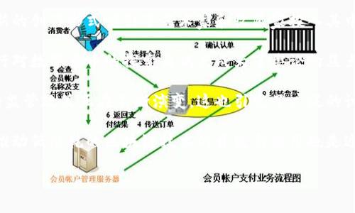 区块链技术在近年来引发了广泛关注和讨论，尤其是在金融、供应链、医疗等多个领域的应用。关于最近的热搜关键词，可能会涉及以下几个领域：

1. **去中心化金融（DeFi）**: DeFi的快速崛起使得越来越多的人关注如何在未受中央控制的情况下进行金融交易。

2. **非同质化代币（NFT）**: NFT市场的波动和新的创作形式吸引了艺术家和收藏家投入其中。

3. **中央银行数字货币（CBDC）**: 各国中央银行对数字货币的探索与试点成为了舆论的焦点。

4. **区块链技术的监管**: 各国对区块链技术的监管政策正在不断演变，这也引发了广泛的讨论和关注。

5. **绿色区块链**: 面对全球气候变化的挑战，推动低能耗的区块链技术的开发与应用也是近期的热门话题。

如果你关注的有特定方向，欢迎进一步说明。