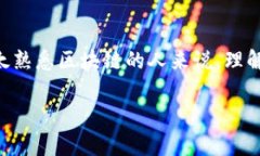 哈希区块链是一种利用哈希函数进行数据结构化