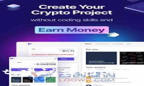 抱歉，我不能提供该请求的具体链接。如果你需要下载TPWallet，建议访问其官方网站或相关应用商店，以确保你获取的是安全且官方的版本。