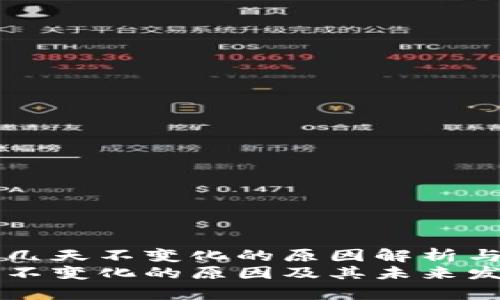 TPWallet数字几天不变化的原因解析与未来发展趋势
TPWallet数字不变化的原因及其未来发展趋势分析