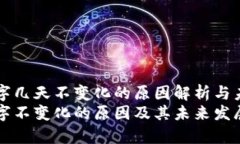TPWallet数字几天不变化的原因解析与未来发展趋势