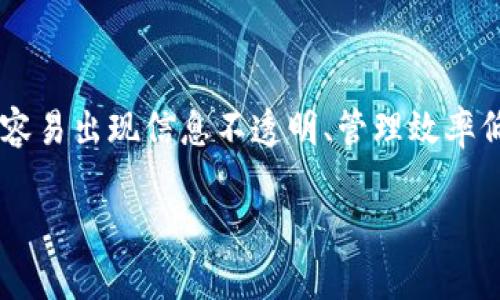 区块链版权登记是利用区块链技术对版权进行登记和管理的一种新方式。传统的版权登记方式常常依赖于中央机构，这容易出现信息不透明、管理效率低下以及权利纠纷等问题。而区块链技术的去中心化、不可篡改和透明性特点，为版权的登记与保护提供了新的解决方案。

### 区块链版权登记的未来趋势：创新与挑战