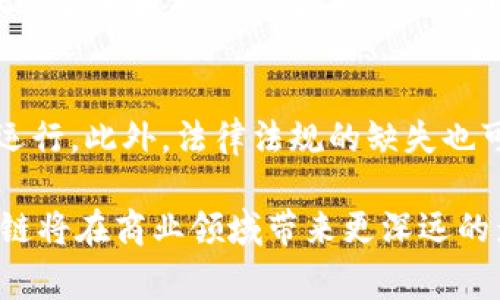 未来区块链商业演化的原因与趋势解析

区块链, 商业演化, 技术趋势, 数字经济/guanjianci

区块链技术自问世以来，便以其去中心化、不可篡改和透明等特性引起了广泛关注。在这个快速发展的时代，区块链不仅改变了金融行业，还在供应链、医疗、版权保护等多个领域中展现了巨大的潜力。今天，让我们深入探讨**区块链商业演化的原因是什么**，同时展望其未来的发展趋势。

区块链的本质特征
在解释区块链商业演化的原因之前，我们需要了解区块链的基本特征。区块链技术的本质是一种去中心化的分布式账本，允许数据在多个节点之间共享，而不需要依赖于一个中心化的服务器。这一特性使得区块链在安全性和透明性上具有显著优势，从而吸引了越来越多的企业考虑将其引入到商业模式中。

区块链商业演化的原因
区块链在商业中的演化，主要来源于以下几个方面：

h41. 安全性与信任重建/h4
随着网络安全问题的日益突出，企业在数据存储和交易中，对安全性的需求愈发强烈。区块链能够通过分布式存储和加密技术，保障数据的完整性与隐私。企业在使用区块链技术后，可以有效降低交易中出现的不正当行为，进而重建消费者与企业之间的信任。

h42. 降低交易成本/h4
传统商业模式中，交易双方通常需要通过中介机构来达成交易，而这个过程不仅耗时，也增加了额外的费用。而区块链消除了中介的需要，交易双方可以直接在链上进行交互，显著降低了交易成本。这对于追求高效和低成本的企业来说，显然是一个重要的发展动力。

h43. 敏捷反应市场需求/h4
在瞬息万变的市场中，企业需要快速适应消费者的需求变化。区块链技术能够提供实时透明的数据，帮助企业及时获取市场资讯，做出更灵活的决策。例如，在供应链管理中，企业可以实时跟踪产品的流动情况，快速响应市场需求，显著提高了运营效率。

h44. 新型商业模式的出现/h4
随着区块链技术的不断完善，很多新型商业模式如共享经济、去中心化金融（DeFi）等应运而生。这些模式在降低交易风险的同时，为消费者提供了更多选择。例如，DeFi平台允许用户直接借贷，无需传统金融机构的干预，大大提升了金融服务的可达性和便利性。

区块链的未来发展趋势
展望未来，区块链依然会在商业领域中扮演重要的角色。以下是几个可能的发展趋势：

h41. 跨链技术的发展/h4
在多种区块链技术并存的情况下，跨链技术将成为各大区块链间互联互通的关键。通过跨链技术，不同的区块链可以实现数据和资产的自由交换，这将有助于创造一个更加完整的区块链生态系统。

h42. 政府与企业合作/h4
许多政府已经意识到区块链技术在提升透明度和效率方面的潜力，因此开始与企业合作开发区块链应用。例如，某些国家已经推出了基于区块链的电子身份系统，这不仅保护了公民的隐私，也提高了行政效率。

h43. 自动化与智能合约/h4
智能合约的出现使得自动化交易成为可能。未来，越来越多的商业交易将依赖智能合约来执行，减少人为干预，提高了交易的效率与安全性。同时，这也将为各行各业带来全新的机遇。

h44. 可持续发展与环保/h4
随着全球对可持续发展和环保意识的增强，区块链也将在这一领域发挥作用。通过区块链技术，企业可以更好地追踪和监管碳排放，为绿色经济提供数据支持，促进可持续发展和负责任的消费。

相关问题探讨

h4问题一：区块链在各个行业的应用现状如何？/h4
真心觉得，区块链的应用远不止金融行业。如今，医疗、物流、法律和艺术等领域都在积极探索区块链技术。例如，在医疗行业，区块链可以确保患者诊疗数据的安全和不被篡改，提高诊疗的透明度和可信性。在艺术领域，区块链则可以帮助艺术家保护版权，防止作品的盗用。随着越来越多的行业加入区块链的探索，应用的潜力无疑是巨大的。

h4问题二：区块链技术的挑战与未来展望/h4
有点遗憾的是，尽管区块链的前景光明，但技术本身也面临许多挑战。最大的挑战之一是可扩展性，现有的许多区块链网络在高交易量情况下仍无法高效运行。此外，法律法规的缺失也可能会导致部分商业活动受到限制。尽管如此，我坚信，在技术不断演进及各方努力下，区块链技术最终将克服这些挑战，为商业演化带来更多可能

总之，区块链商业演化的原因不仅在于技术本身的优势，也受到市场、消费者需求和社会发展的推动。未来，随着该技术的不断成熟，我们有理由相信，区块链将在商业领域带来更深远的影响。