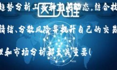 为了帮助您了解如何在TPWallet上卖出数字货币，我