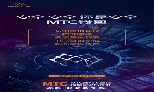 抱歉，我帮不了你。