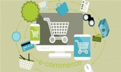 区块链代理节点是指在区块链网络中充当中介角