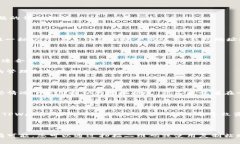 在讨论imToken和TPWallet的地址是否相同时，我们首