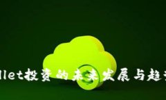 TPWallet投资的未来发展与趋势分析