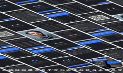 区块链糖果交易平台的发展趋势与未来展望