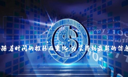 截至我最后的更新（2023年10月），TPWallet（TP钱包）可能会有多个版本，具体的版本号和功能可能会随着时间的推移而变化。为了得到最新的信息，建议直接访问TPWallet的官方网站或相关的应用商店页面，以获取最新的版本发布和具体功能说明。

如果你有更多关于该钱包或使用上的具体问题，欢迎提问！