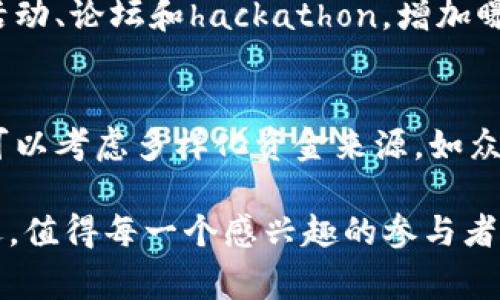 区块链的草根指的是那些在区块链技术和应用领域中，自下而上、有广泛参与感和社区支持的小型项目、初创公司及个人开发者。这些草根项目通常缺乏大型资本和资源，但凭借创新和社区合作，实现了许多想法和解决方案，推动了区块链技术的发展与普及。

以下是围绕“区块链的草根是什么”进行的详细介绍：

一、区块链草根的定义
区块链的草根可以理解为那些不依赖于传统大公司或机构支持的、由个人或小团队发起的项目。这些项目通常起源于社区的需求或对某个问题的解决方案，因此它们是真正从“草根”自发产生的。在这个数字化的时代，很多拥有技术背景或实践经验的人都希望利用区块链技术来解决实际问题，而不是单纯追求资金的支持。

二、草根项目的特点
1. **社区驱动**：区块链的草根项目往往受到社区成员的支持和推动。用户和开发者可以通过参与项目的开发、测试和推广，形成一个紧密联系的社区。
2. **创新性强**：由于缺乏大型投资者的约束，这些草根项目往往能够在技术上进行大胆的创新，探索尚未被开垦的领域。
3. **灵活性高**：草根项目通常较小，能够迅速应对市场变化，调整策略和目标，具有很高的灵活性。
4. **资源有限**：与大型公司相比，草根项目筹集的资金和资源通常较少，这也促使它们更加注重效率和创新。

三、草根项目的成功案例
在区块链行业中，有不少成功的草根项目，它们用实际成果证明了草根力量的可贵。例如，以太坊的创始人Vitalik Buterin最初也是一个普通的程序员，他凭借自己的理念和技术，逐步发展出一个庞大的生态系统。
此外，还有许多去中心化的金融（DeFi）项目，都是由一小撮开发者在自己的空闲时间内开发并维护。这些项目不仅推动了区块链的发展，也为许多人带来了新的经济机会。

四、草根项目面临的挑战
尽管草根项目有许多优势，但它们也面临许多挑战，包括：
1. **资金不足**：大多数草根项目在启动和初期发展阶段都缺乏资金，这可能限制其发展的速度。
2. **市场竞争**：随着区块链技术的普及，越来越多的项目涌现，草根项目必须面对激励措施、市场规模和客户基础等方面的竞争。
3. **缺乏意识**：许多潜在用户并不了解区块链的优势或使用方法，限制了草根项目的推广。

五、如何支持草根项目的发展
为了促进草根项目的发展，整个区块链社区可以采取一些措施：
1. **提供教育和培训**：通过举办工作坊和社区活动，帮助更多人了解区块链技术，提升其技能。
2. **建立资金池**：通过众筹或赠款等方式，帮助草根项目获得资金支持。
3. **促进合作**：鼓励草根项目之间的合作与交流，以资源共享和联合开发的方式互助。

六、结语
区块链的草根力量在推动技术创新、实现社会经济变革方面扮演着重要的角色。我们真心希望，随着社区的努力和支持，越来越多的草根项目能够茁壮成长，成为推动未来发展的重要力量。

相关问题一：草根项目如何提高知名度？
草根项目在提升知名度时可以采取以下策略：首先，要充分利用社交媒体平台，定期发布项目动态，吸引潜在用户的注意。其次，可以通过参与行业活动、论坛和hackathon，增加曝光度。最后，建立强大的社区，通过用户口碑传播，逐渐形成忠实用户基础。

相关问题二：草根项目的可持续发展之道是什么？
为了实现可持续发展，草根项目需要关注市场需求的变化和用户反馈，确保项目的适应性。团队成员要保持学习态度，不断技术和产品。融资方面，可以考虑多样化资金来源，如众筹、合作伙伴等途径，从而降低单一资金风险，实现稳定发展。

通过对区块链草根项目的全面了解，我们不仅看到了这个行业的多样性和潜力，也感受到了技术如何改变世界的力量。这一过程充满了挑战与机遇，值得每一个感兴趣的参与者去探索和实践。