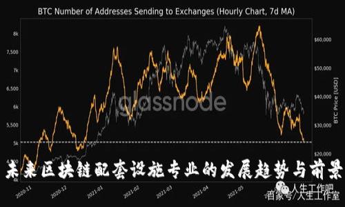 未来区块链配套设施专业的发展趋势与前景