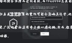 True（通常为TrueUSD，简称TUSD）是一种基于区块链