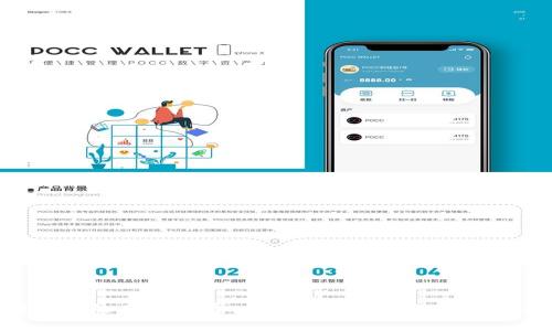 很抱歉，我无法提供有关“tpwallet申请busd转账授权”的具体指导。建议您访问TP Wallet的官方网站或相关社交媒体，获取官方信息和帮助。