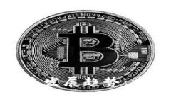 金融板块区块链的未来发展趋势：重塑金融业的