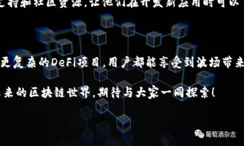 关于tpwallet和波场的交易兑，以下是相关内容：

### tpwallet与波场的交易兑

tpwallet是一个专注于区块链和加密货币的数字资产钱包，支持多种主流的区块链网络，其中波场（Tron）是其中一项重要的支持对象。波场以其高效的交易速度和低手续费成为越来越多用户青睐的平台。在tpwallet上，用户可以方便地进行波场的交易和兑换。

#### 波场的优势

波场网络的优势在于它能够支持高达每秒2000笔交易，几乎实时的交易确认时间使得其在游戏、社交等应用场景中表现得非常出色。这使得用户在使用tpwallet进行交易时，不必担心延迟的问题，带来更好的用户体验。

#### 如何在tpwallet中进行波场的交易兑

在tpwallet中，进行波场交易兑的流程相对简单。用户只需按照以下步骤操作：

ol
    li打开tpwallet，确保已经成功注册并登录您的账户。/li
    li在首页找到“波场”选项，点击进入波场的主页面。/li
    li选择“交易”或“兑”选项，进入交易界面。/li
    li输入您想要兑换的金额，并选择要转换成的加密货币。/li
    li确认兑换信息无误后，点击“确认交易”按钮。/li
/ol

在进行交易时，请注意波场网络的手续费问题，这会影响到您的最终收益。在选择交易时机时，也要关注市场波动，以获取最佳价格。

### 可能的相关问题

#### 1. tpwallet的安全性如何？

真心觉得安全性是用户在选择任何数字资产钱包时最关注的一点。tpwallet采用了多重安全措施，包括但不限于高级加密技术、双重身份验证等，确保用户的资产安全。此外，钱包声音透明，用户可以随时查看自己的交易历史和余额，确保没有异常活动。

然而，有点遗憾的是，尽管tpwallet在安全方面做了很多努力，不过用户仍需保持警惕，如定期更换密码和不轻信陌生的链接，以防被钓鱼攻击。

#### 2. 波场的未来发展趋势是什么？

波场在未来的发展趋势中，越来越多的应用场景正在被开发。其中，DeFi（去中心化金融）和NFT（非同质化代币）是两个备受关注的领域。随着市场的不断扩大，波场的生态系统也在不断壮大，吸引了大量开发者和用户的参与。

我有点期待波场在未来能够跟更多的实体经济结合，推动区块链技术的普及。对于开发者，波场提供的技术支持和社区资源，让他们在开发新应用时可以事半功倍。

### 结论

总的来说，tpwallet和波场的结合为用户提供了一个高效、安全的交易环境。无论是进行日常交易，还是参与更复杂的DeFi项目，用户都能享受到波场带来的便利和好处。如果你还没有试过tpwallet，现在就是个不错的机会。

希望这篇文章能为大家提供有关tpwallet和波场交易的有关信息，帮助你更好地理解和使用这两种工具。未来的区块链世界，期待与大家一同探索！

如果还有其他与tpwallet或波场相关的问题，欢迎随时提问！