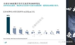 在出现“tpwallet不更新金额”的问题时，用户可能