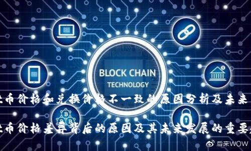 tpwallet币价格和兑换价格不一致的原因分析及未来发展趋势

tpwallet币价格差异背后的原因及其未来发展的重要趋势