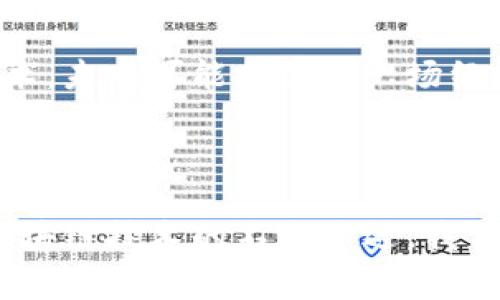 腾讯和网易是中国两家大型互联网公司，它们在区块链领域都有着积极的探索和发展。

### 腾讯区块链

**腾讯**（Tencent）成立于1998年，总部位于深圳，是中国最大的互联网综合服务提供商之一。腾讯在社交网络、数字内容、在线支付和云计算等领域都有着深远的影响。近年来，腾讯也将目光投向了区块链技术，致力于将区块链与其现有的产品和服务相结合。

腾讯的区块链团队希望通过区块链技术来提高数据的安全性和透明度。例如，腾讯推出的“腾讯区块链”平台已经被应用于金融、版权保护、供应链管理等多个领域。通过这种创新，腾讯希望改善传统行业中的数据管理模式，并推动数字经济的发展。

### 网易区块链

**网易**（NetEase）成立于1997年，最初是一家电子邮件服务提供商，现在已发展成为一家综合性的互联网技术公司。网易在在线游戏、电子邮件、在线教育和音乐等多个领域都有显著成就，特别是在网络游戏方面，网易是中国最大的在线游戏开发和运营商之一。

在区块链方面，网易同样表现出浓厚的兴趣。网易的区块链团队积极探索如何将区块链应用于游戏行业，以增强用户体验和提升游戏资产的安全性。此外，网易还在区块链游戏、数字资产交易等方面进行了多种尝试，致力于为用户带来更为安全和有趣的数字体验。

### 腾讯与网易的区块链应用比较

1. 区块链金融应用

腾讯在金融领域的区块链应用相对成熟。他们通过腾讯云区块链平台，为银行及金融机构提供区块链解决方案，从而帮助这些机构实现资金交易的透明化和安全性。相较而言，网易在金融领域的布局则相对较少，更多地集中在游戏和娱乐内容的开发上。

2. 数字版权保护

在版权保护方面，腾讯的区块链技术帮助开发了一种新的数字版权管理方案，使得原创作品得到了更好的保护，艺术家可以更加轻松地维护自己的版权。网易在这方面则主要集中在音乐与在线课程的版权保护，运用区块链技术来确保内容的版权真实有效。

3. 供应链管理

腾讯通过区块链技术来提升供应链的可信度，构建了一个透明且高效的供应链管理平台。而网易则相对集中在游戏内的资产交易，通过区块链技术的溯源性，确保每个虚拟物品的稀缺性与真实存在。这种差异反映了两家公司在区块链战略上的不同侧重点。

### 未来趋势与思考

区块链的未来发展趋势

随着科技的不断进步，区块链的应用领域正在不断扩展。无论是金融、物联网、身份验证还是数字内容创作，区块链都在以其去中心化、不可篡改和透明的特性吸引着各行各业的关注和应用。

常见问题的深度解析

#### 问题1：腾讯与网易的区块链技术有什么区别？

腾讯与网易在区块链技术上的应用有所不同，腾讯侧重于金融服务及社会信用体系的构建，而网易则加大了在娱乐、游戏方向的应用。这样的差异使得两家公司在行业拓展上各有千秋，各自发展出独特的业务模式和产品。

#### 问题2：区块链会对未来经济造成什么影响？

区块链作为一种新的基础技术，仍处于发展的早期阶段，然而它的潜力是巨大的。随着越来越多的行业开始认知并尝试应用这个技术，未来可能会引爆一场经济结构的革命。通过提供透明的交易记录和增强的安全性，区块链可能将推动数字经济的全面发展，同时带来更加公平的资源分配。

### 结论

总的来说，腾讯和网易在区块链领域都进行了积极的探索，虽然侧重点有所不同，但都在为推动其各自行业的发展贡献力量。随着区块链技术的不断演进，我们可以期待更多创新应用的出现，这将进一步推动互联网行业的发展与变革。