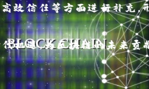 備註/備註区块链的支柱：未来发展趋势与技术革新備註//備註  
備註GUANJIANCIC/備註区块链,去中心化,智能合约,加密货币備註/GUANJIANCIC/備註  

引言
在过去的几年中，区块链作为一种颠覆性技术，已经成为了全球经济发展的新支柱之一。它不仅改变了金融领域的面貌，还为诸如供应链管理、医疗保健、房地产等行业的运作带来了深远影响。我们可以看到，区块链技术的未来发展趋势正受到越来越多的关注和重视。在这篇文章中，我将深入探讨区块链的支柱是什么，以及它未来可能的发展方向。

区块链的基本概念
说到区块链，这是一种由多个节点共同维护的去中心化的数据存储技术。它通过分布式账本技术确保数据的安全性和透明性。通俗来说，区块链就像一个不可篡改的网络账本，每一笔交易或信息都在网络的每一个节点上都有记录，确保了信息的真实性。想象一下，所有参与者都能看到相同的数据，谁也无法单方面修改，这种特性本身就是区块链的魅力所在。

区块链的支柱
区块链的四大支柱可以被归纳为：去中心化、透明性、安全性和不可篡改性。

h4去中心化/h4
去中心化是区块链技术最核心的特征之一。传统的数据管理模式依赖中心服务器的数据存储与管理，所有数据都通过中心化的架构进行处理，这往往意味着单点故障的风险。而区块链则将数据分散储存，每一个节点都能参与数据的账本更新，这种架构有效降低了数据被篡改和攻击的风险。想象一下，每一个用户都是一个小小的管理者，他们共享权利，互相监督，这让我真心觉得这是技术的巨大进步。

h4透明性/h4
透明性是区块链的另一大支柱。因为所有的交易记录都是公开的，每一个节点都能看到整个账本的内容。这不仅提高了信任度，也使得任何试图进行欺诈或其他非法活动的行为都变得显而易见。当然，我理解这种透明性在某些情况下也可能会引发隐私问题，这也是未来区块链技术需要进一步思考和解决的地方。

h4安全性/h4
安全性是区块链技术的一项重要优势。区块链利用复杂的加密算法来保护数据，在交易过程中确保信息不被篡改不被盗取。想一想，现代网络环境中各种数据泄露事件，区块链如果运用得当，能够大幅提高数据处理和存储的安全性，这让人觉得非常安心。

h4不可篡改性/h4
最后，不可篡改性是区块链非常引人注目的特征。当一笔交易被记录到区块链上的时候，它几乎不可能被修改。这样的特性使得区块链非常适合记录重要的、需受法律保护的数据。即使未来的技术如何发展，已经记录的数据几乎都无法被後悔——这或许是最令人感到无奈的地方，但也正是区块链的重要性所在。

区块链的未来发展趋势
展望未来，区块链的技术将朝着多个方向发展。我们可以预见到以下几个关键趋势：

h4加强与传统行业的融合/h4
越来越多的传统行业正在向区块链技术转型。在金融行业中，银行和其他金融机构已经开始研究如何利用区块链来提高交易的效率，缩短结算时间。除此之外，医疗、物流等行业也在积极探索如何通过区块链实现透明和高效的管理方式，真心希望这些探索能带来更多创新和便利。

h4智能合约的普及/h4
智能合约是一种自动化执行的合约，被认为是区块链技术的下一步发展。通过智能合约，企业可以更高效地管理合同关系。想一想，未来的商业交易，或许无需通过人工干预，一个简单的代码就可以定义并执行所有条件——这是一种多么激动人心的前景！

h4隐私保护技术的提升/h4
随着区块链技术的普及，隐私保护的需求也在上升。未来，我们可能会看到更多针对区块链的数据保护技术，比如零知识证明等，这些技术如何能在确保透明性的同时，也能保护个人和企业的隐私，让我感觉十分期待。

h4跨链技术的进步/h4
跨链技术即不同区块链之间的通信与互操作性，能够使得不同的区块链网络之间实现信息和价值的自由流动。这一点将在区块链生态系统的繁荣中起到关键作用。未来的区块链不再是“孤岛”，而是一个互联互通的整体。对于用户和开发者来说，这将是一个更加便利和开放的世界，让人感到无比期待。

常见问题解答

h4问题一：区块链技术的应用场景有哪些？/h4
区块链技术的应用场景非常广泛，涵盖金融、物流、医疗、游戏等多个行业。在金融领域，区块链正在被用于实现快速汇款、证券发行和资产管理等业务。在物流行业，通过区块链可以实现对货物的实时跟踪，提高供应链的透明度和效率。在医疗领域，区块链技术可以帮助医院和患者保持数据的安全与隐私，确保病历记录的准确性；而在游戏行业，区块链技术则让玩家可以拥有真正的虚拟资产和交易权。这些应用场景展示了区块链技术的巨大潜力，也真让人觉得未来充满希望！

h4问题二：区块链技术会取代传统互联网吗？/h4
关于这个问题，实话说，区块链技术不会完全取代传统互联网，而是会作为一种补充和增强技术存在。传统互联网在许多方面仍有其优势，比如数据处理的速度、用户体验等。但区块链提供了新的架构和理念，能够在安全透明、高效信任等方面进行补充，形成一种共存状态。就像是在进步的过程中，新的技术会不断调整和我们现有的系统。或许，我们并不需要选择一边，而是应该探索如何让两者共同发展，以便为社会带来最大化的利益。

结论
区块链技术正处于不断演进的过程中，其四大支柱将继续引领着未来的发展方向。随着科技的进步和应用场景的扩展，区块链必将在更加广泛的领域发挥重要作用。真心希望所有探索者和开发者能够抓住这一千载难逢的时代机遇，为区块链的未来贡献自己的智慧，共同构筑一个更加透明、安全和高效的未来。

对于投资者和创业者来说，现在正是进入区块链行业的良机。即使面临着诸多挑战和不确定性，只有在充满活力和创新的生态系统中，才能找到生机与发展。我怀着激动的心情，期待未来的每一步都能充满新的发现与突破！