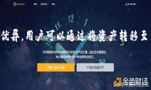 截至我最后的知识更新（2023年10月），TPWallet 是一个多链钱包，主要用于支持多种区块链资产的存储和交易。然而，关于“委托卖单”的功能，通常是与交易所或者去中心化交易平台（DEX）相关的。

在绝大多数情况下，钱包本身并不直接提供委托卖单的功能，因为该功能依赖于交易所或去中心化交换平台的机制。这意味着你需要将资产转移到交易所或支持该功能的交易平台上才能设置委托卖单。

### 关于TPWallet的基本功能

TPWallet简介
TPWallet 是一个安全且便捷的多链数字资产钱包，可以让用户轻松管理多种加密货币。用户可以通过TPWallet发送、接收和存储他们的数字资产，支持多种区块链，例如Ethereum, BSC, 和其他一些公链。

如何使用TPWallet
用户可以下载TPWallet的移动端或桌面版，通过建立一个新的钱包或导入已有的钱包，即可开始使用。它为用户提供安全性、便利性以及对多链的卓越支持。

### 委托卖单的理解

什么是委托卖单
委托卖单（也称为限价单）是一种交易指令，允许用户指定希望出售资产的价格。当市场价格达到该价格时，卖单会自动执行。这种策略对于希望在特定价格点出售资产的投资者非常有用，尤其是在波动较大的市场中。

如何设置委托卖单
设置委托卖单的步骤通常包括：
ol
  li选择交易平台：用户需要在支持委托卖单的交易所或去中心化交易所上开设账户。/li
  li选择资产：选择要出售的加密货币，比如 Bitcoin 或 Ethereum。/li
  li设置价格：输入希望出售的价格，以及数量。/li
  li确认订单：检查所有细节是否正确，然后提交委托卖单。/li
/ol

### 在TPWallet中委托卖单的可能性

为什么TPWallet不支持委托卖单
TPWallet 的主要功能是作为一个钱包而非交易平台。虽然钱包可以存储和管理加密资产，但其交易功能通常是基于第三方交易所的API接入。因此，用户无法在钱包中自行设置委托卖单。

替代方案
如果您希望进行委托卖单，您可以考虑使用一些主流交易所，如 Binance、Coinbase或去中心化交易平台，例如 Uniswap 或 SushiSwap。在这些平台上，您可以方便地设置各种类型的交易指令。

### 常见问题及解答

1. TPWallet能与哪些交易所兼容？
TPWallet 并不直接连接到交易所，但它能与大多数主流交易所兼容，用户可以将资金从钱包转移到交易所。在转移前，确保选择一个支持您的资产的交易所。

2. 如何提高资产的安全性？
保护加密资产安全的重要性不言而喻。在TPWallet中，可以使用强密码和双重认证来提高安全性。此外，不建议将大额资产长时间存放在交易所中，而应将其转移至钱包中。

### 结语

总之，TPWallet 作为一个多链钱包，虽然并不直接支持委托卖单的功能，但它在安全性和便利性上表现优异。用户可以通过将资产转移至交易所后来实现委托卖单。希望你能找到适合自己的交易方式，迎接未来的加密货币世界的变化与机遇。

希望这个答案能够满足你的需求！如果你还有其他问题或需要进一步的信息，请随时问我。