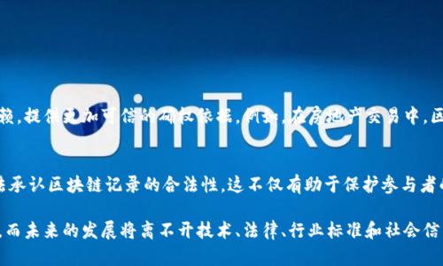 区块链确权能力是指通过区块链技术对资产、信息或身份等进行确权、追溯和验证的能力。随着区块链技术的不断发展，这一概念正逐渐受到广泛关注。

## 为什么区块链确权能力至关重要？

区块链确权的基本概念
在传统社会中，对于资产的归属和所有权往往依赖于中心化的机构，如银行、法院或政府。这些机构记录和管理所有权的信息，但这个过程常常存在信息不对称、操作不透明和数据篡改等问题。而区块链作为一种去中心化的分布式账本技术，通过密码学和共识机制，确保资产所有权的确权过程公开透明、不可篡改，从而提高了信任度。

区块链技术的核心特性
区块链有几个核心特性使之成为确权能力的重要工具：
ul
    listrong去中心化：/strong信息不再依赖单一机构，而是分散在网络中的所有节点上。/li
    listrong不可篡改性：/strong一旦数据被写入区块链，就几乎不可能被更改或删除。/li
    listrong透明性：/strong所有交易记录对网络中的所有参与者都是可见的，确保信息的公开性和透明性。/li
    listrong安全性：/strong通过密码学手段保护数据的安全，从而减少数据被盗或篡改的风险。/li
/ul

区块链确权能力的应用场景
在诸多领域，区块链的确权能力展现了其巨大的潜力。以下是一些主要应用场景：

h41. 数字资产/h4
随着数字货币的兴起，区块链被广泛应用于数字资产的确权。数字货币如比特币、以太坊等，都是建立在区块链技术之上的。通过区块链，我们能够清晰地追溯每一个数字资产的来源、流动和所有权，确保其安全性和透明性。

h42. 知识产权/h4
在知识产权保护领域，区块链技术可以为数字作品提供确权依据。艺术作品、论文、软件等创作内容，都可以通过上链的方式获得时间戳和所有权确认，从而抵御盗用和侵权行为。

h43. 供应链管理/h4
在供应链领域，区块链可以帮助各个参与者追踪和验证产品的生产、运输和销售情况。例如，农产品的种植、加工和运输信息可以在区块链上进行记录，确保消费者能够获取真实可靠的信息，从而提升市场透明度。

h44. 身份认证/h4
区块链还可以用于个人身份的确权，尤其是在数字身份管理中。通过区块链技术，个人可以安全地管理自己的身份信息，减少身份盗用的风险，同时在需要时方便地进行身份验证。

未来发展趋势
展望未来，区块链的确权能力将进一步发展，可能会出现以下几个趋势：

h41. 行业标准化/h4
为了推动区块链技术的广泛应用，各行业将朝着标准化和互操作性的方向发展。这将为不同区块链之间的协作提供基础，使得确权能力更加普及和高效。

h42. 与人工智能结合/h4
随着人工智能技术的进步，区块链和人工智能的结合将为确权能力注入新的活力。例如，智能合约可以与人工智能算法结合，实现自动化的确权和管理过程，从而提高效率。

h43. 政策支持/h4
各国政府对于区块链的关注度也在不断提高，政策和法规的出台将为区块链技术的合法化和标准化提供保障，从而促进其在确权领域的进一步应用。

h44. 社会信任改善/h4
在信息化时代，信任的缺失常常导致交易成本的提高。区块链技术的广泛应用，将有助于提高社会的信任水平，从而促进经济的发展。

可能相关的问题
h41. 区块链确权能解决哪些传统确权问题？/h4
现实社会中，传统的确权方式存在许多问题，比如信息不对称和数据被篡改的风险。区块链通过去中心化的方式，可以减少对单一机构的依赖，提供更加可信的确权依据。例如，在房地产交易中，区块链能够提供每一笔交易的透明记录，避免因人为因素导致的权属争议。

h42. 区块链确权的法律效力如何？/h4
这正是当前区块链技术亟待解决的一个关键问题。随着区块链技术的发展，世界各国对区块链的法律效力逐渐重视，部分国家已经开始立法承认区块链记录的合法性。这不仅有助于保护参与者的权益，也为未来的业务模式创新提供了法律保障。

总之，区块链确权能力作为新兴技术的一部分，正在逐渐改变我们对权属问题的理解，让我们对未来的资产管理、身份管理等方面充满期待。而未来的发展将离不开技术、法律、行业标准和社会信任的多方共同努力。真心希望在不久的将来，我们能够在各个领域见证区块链确权能力的全面普及与应用！