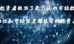 区块链内盘和外盘是指在区块链技术和加密货币