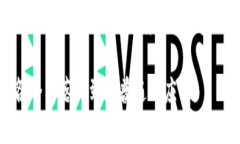 区块链证照是一种基于区块链技术的数字证明或