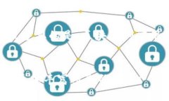 ### 区块链信任模式是什么样的Blockchain Trust Mode