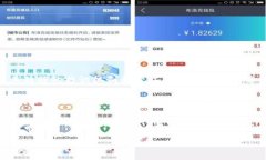FL（Fellah）是一个去中心化的区块链平台，旨在为
