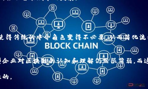 区块链技术公司通常被归类为“信息技术”行业的一部分，但它们的影响力和应用领域远超过这一界限。区块链技术最初作为比特币的基础而诞生，但随着它的不断发展，已经开始在多个行业中发挥着重要作用。

### 1. 信息技术与软件开发
区块链公司通常涉及信息技术和软件开发。它们开发的技术解决方案可以帮助企业实现更高效和安全的数据管理、存储与交易。这些公司可能会专注于构建去中心化应用（dApps）、智能合约平台、以及加密货币交易所等。

### 2. 金融服务
金融行业是区块链技术应用最广泛的领域之一。区块链公司会提供安全的支付解决方案、去中心化金融（DeFi）应用以及加密资产管理服务。这些服务能够提高交易的透明度，降低成本，并加速交易速度。

### 3. 供应链管理
区块链在供应链管理中的应用也逐渐受到重视。区块链公司会通过跟踪货物从生产到销售的每一个环节，增强透明度与可追溯性，提升信任度并降低欺诈风险。

### 4. 医疗行业
在医疗行业，区块链技术可以用于保护医疗记录的隐私安全，同时提高数据共享的效率。区块链公司可能会为医疗机构开发专属的网络，以确保病历和健康数据的安全性。

### 5. 教育行业
教育领域也在积极探索区块链技术的应用。区块链可以用来记录和验证学位证书及其他教育资质，减少学历造假的可能性。一些区块链公司正在开发相关的认证系统。

### 6. 政府与公共服务
一些区块链公司与政府合作，以提高公共服务的透明度和效率。例如，区块链可以用于土地登记、身份验证和投票系统，以确保这些过程的安全与透明。

### 7. 娱乐与博彩
在娱乐行业，区块链公司的应用范围包括数字版权管理和在线博彩。通过去中心化的方式，可以为内容创作者提供更公平的收入分配方式。

### 8. 物联网
区块链在物联网（IoT）领域的应用也逐渐增多，能够为设备间的安全通信提供支持。区块链公司的技术可以帮助确保物联网设备数据的完整性与安全性，推动智能城市的发展。

### 相关问题讨论

#### 问题一：区块链是否会取代传统行业？
这是一个颇具争议性的问题，真心觉得区块链技术在某些领域确实展现出了取代传统模式的潜力。例如，在供应链管理中，去中心化的数据存储可能会使得传统的中介角色变得不必要，从而简化流程并节省成本。然而，从现实的角度来看，完全取代传统行业是不太可能的，因为传统行业往往有着深厚的历史积淀和复杂的生态系统。

#### 问题二：小型企业如何利用区块链技术？
小型企业在利用区块链技术时可以选择从一些较为简单的应用开始，例如使用智能合约来自动化合同执行或支付。这让我感到有些遗憾的是，许多小型企业对区块链的认知和理解仍然很薄弱，而这却是它们可以实现转型和创新的良机。通过培训和教育，更多的小型企业可以意识到区块链带来的潜在优势，并尝试将其融入到自身的商业模式之中。

总体而言，区块链技术公司的发展仍处于不断变化和发展的阶段。随着更多人对这一技术的了解和应用，未来区块链所带来的产业变革将可能是颠覆性的。