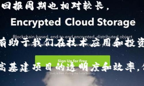 区块链和基建的区别是一个复杂的问题，因为两者涉及到不同的领域和应用。以下是它们之间的一些主要区别：

1. 概念定义
区块链是一种去中心化的数字账本技术，能够安全地记录交易和信息，而无需中介。它通过加密技术确保数据的不可篡改性和透明性。
基建，通常指基础设施建设，包括交通、能源、通信等基础设施的建设和维护，目的是支持经济发展和社会运作。

2. 技术性质
区块链是一种软件技术，涉及算法、网络结构和加密技术，主要用于数据的安全存储和传输。
基建则主要涉及物理建筑、工程和施工管理，关注的是实物资产的构建和维护。

3. 应用领域
区块链的应用广泛，如金融服务（加密货币）、供应链管理、医疗记录等。
基建应用于城市建设、交通运输、能源供给等涉及实物构建的领域。

4. 价值观和目标
区块链强调去中心化和透明度，鼓励用户之间的直接互动。
基建强调的是功能性、可靠性和可持续，支持社会的整体运作和发展。

5. 投资与成本
区块链技术的初始投资可能较低，但后期的维护和发展需要持续的技术投入和更新。
基建通常涉及大规模的资金投入和长期的维护成本，建设周期长，回报周期也相对较长。

总结
区块链与基建各自具有独特的价值和应用场景，理解它们的区别有助于我们在技术应用和投资决策中做出更明智的选择。 

虽然区块链和基建在某些方面可以结合，例如通过区块链技术提高基建项目的透明度和效率，但他们本质上属于不同的领域，有着各自的目标、范围和技术特性。