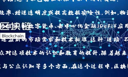 区块链进场这个概念，通常是指区块链技术或相关项目进入某个特定领域或者市场。这可以包括但不限于以下几种情况：

1. **企业或行业的应用**：区块链技术被一些企业或行业采用，用于提升运营效率、增进透明度或提高数据安全性。例如，物流行业通过区块链来追踪货物的运输过程，从而实现全链条的透明化。

2. **金融服务的创新**：在金融领域，区块链进场可以指新的金融产品或服务的推出，如数字货币、去中心化金融（DeFi）应用等。这些新兴金融科技的出现，正在改变传统金融业务的运作模式。

3. **法律法规的适应**：随着区块链的普及，相关的法律法规也在不断完善，以适应新的市场需求和技术标准。这种“进场”不仅是技术的引入，也包括法律框架的更新，以确保行业的合规性和可持续发展。

4. **公众意识和教育提升**：在更广泛的层面上，区块链进场也包含了社会公众对这项技术的认识和教育的提升。随着越来越多的人了解区块链技术，它的潜力和应用价值也会被更广泛地认可。

总的来说，区块链进场是一个多维度的过程，涉及技术应用、行业变革、法律规范与公众认知等多个方面。在这个过程中，区块链正逐渐成为提升各行各业效率与透明度的重要工具。