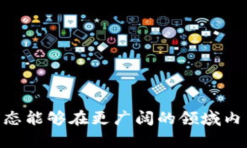 区块链IP生态：未来知识产权保护与价值变现的全新趋势

区块链, IP生态, 知识产权, 未来趋势/guanjianci

引言
随着科技的不断进步，区块链技术逐渐被越来越多的行业所接受和应用。而其中，一个令人瞩目的领域便是知识产权（IP）生态的重塑。传统的知识产权管理往往面临着诸多问题，如盗版、侵权、跨国保护的复杂性等。而区块链技术凭借其去中心化、不可篡改和透明性的特征，为解决这一系列问题带来了全新的方案。本文将详细探索区块链IP生态的构建，分析其未来发展趋势及潜在影响。

1. 什么是区块链IP生态？
区块链IP生态是指利用区块链技术来创造、管理和保护知识产权的相关系统与应用。这一生态不仅包括知识产权的创作与注册，还涵盖了其在交易、使用、授权等过程中的全生命周期管理。简单来说，区块链技术为知识产权的创作与保护提供了更加安全、透明和高效的解决方案。

2. 区块链技术的基本特点
在探讨区块链IP生态之前，我们首先需要了解区块链技术的几个核心特点：
ul
    listrong去中心化：/strong区块链通过去中心化的网络结构，消除了对中介的依赖，让创作者可以通过直接与消费者或其他创作者进行互动，减少了成本和时间。/li
    listrong不可篡改：/strong一旦信息被记录在区块链上，便无法被随意修改，确保了数据的真实性和可信性。/li
    listrong透明性：/strong区块链的每一次交易都会被记录并对所有参与者公开，增强了各方的信任，防止了不当行为的发生。/li
    listrong智能合约：/strong区块链支持智能合约，使得知识产权的交易、授权等操作可以自动化，减少人为因素。/li
/ul

3. 区块链在知识产权中的应用
区块链可以在多个方面提升知识产权的管理和保护效果：
ul
    listrong确权与注册：/strong通过将作品的创作时间、作者信息、版权等信息记录在区块链上，可以高效且安全地实现知识产权的确权和注册。/li
    listrong交易与授予许可：/strong利用智能合约，创作者可以设置使用条款，自动实现作品的交易和授权，确保合同执行的可靠性。/li
    listrong追踪与监控：/strong区块链技术还可以支持作品的追踪，了解作品的使用情况与收益分配，减少侵权损失。/li
/ul

4. 区块链IP生态的优势
将区块链应用于知识产权管理不仅提高了效率，更带来了诸多优势：
ul
    listrong降低成本：/strong去除了中介，减少了交易的复杂性和费用，创作者可以获得更高的收益。/li
    listrong增强保护：/strong不可篡改的特性确保了知识产权的安全，减少了盗版和侵权行为的发生。/li
    listrong提升透明度：/strong所有的交易和使用情况都是公开透明的，增强了所有参与者的信任感。/li
/ul

5. 未来发展趋势
围绕区块链IP生态的未来发展，可以预见几个重要的趋势：
ul
    listrong政策与法规的完善：/strong随着区块链技术的不断发展，各国将更加关注相关的法律法规制定，以确保知识产权的保护与交易合法合规。/li
    listrong跨链技术的发展：/strong未来可能会出现能够支持不同区块链系统之间交易的跨链技术，使得知识产权交易更加便捷。/li
    listrong与AI结合：/strong区块链与人工智能的结合将进一步降低侵权行为，AI可以自动监测和识别知识产权的使用情况。/li
    listrong普及化与应用多样化：/strong越来越多的行业将认识到区块链在IP管理中的应用价值，拓展到音乐、艺术、专利等领域。/li
/ul

6. 可能面临的挑战
尽管区块链技术在知识产权领域的应用潜力巨大，但也不可忽视其面临的一些挑战：
ul
    listrong技术普及问题：/strong尽管区块链技术在逐渐成熟，但在一些小型创作者或企业中，其接受度仍旧有待提高。/li
    listrong法律法规的滞后：/strong当前的法律法规往往无法及时适应快速发展的技术，导致合规问题的存在。/li
    listrong用户隐私与数据安全：/strong如何在公开透明的区块链上保护用户的隐私和数据安全，仍然是一个亟待解决的问题。/li
/ul

7. 可能相关的问题
h4问题一：实施区块链IP生态需要什么样的基础设施？/h4
在实施区块链IP生态之前，需要一系列的基础设施支持：
ul
    listrong区块链平台：/strong选择一个成熟的区块链平台（如以太坊、Hyperledger等），以支持IP数据的存储与交易。/li
    listrong用户接口和API：/strong开发便捷的用户界面，使创作者、消费者能够轻松使用区块链服务，同时API的提供也方便每个参与者将区块链技术集成至自己的系统。/li
    listrong法律咨询服务：/strong为创作者和企业提供法律咨询服务，确保在区块链上的交易合法合规。/li
/ul

h4问题二：如何解决区块链IP生态中的侵权问题？/h4
在任何知识产权的生态中，侵权行为都是一个重大问题。虽然区块链技术具备一定的优势，但仍需采取有效措施来解决这一问题：
ul
    listrong建立监测机制：/strong借助大数据和AI技术，及时监测并识别侵权行为，通过区块链平台追溯侵权源头。/li
    listrong法律支持：/strong当发现侵权行为后，可以及时采取法律手段进行维权，确保创作者的权益。/li
    listrong用户教育：/strong提升用户的知识产权意识，增强对原创作品的尊重，形成良好的创作环境。/li
/ul

结论
整体来看，区块链IP生态为知识产权保护与价值变现带来了前所未有的机遇。面对未来的挑战，我们应当保持乐观，积极探索区块链技术在知识产权管理中的广泛应用。期待这个生态能够在更广阔的领域内生根发芽，让创作者、消费者都能享受到这项技术带来的便利与保护。