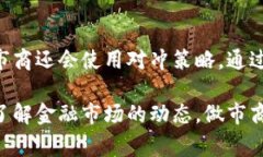 区块链市商，通常被称为“做市商”（Market Mak