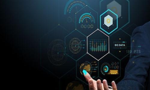 上犹正规区块链是一家专注于区块链技术研发与应用的公司，位于中国江西省上犹县。该公司致力于开发高性能的区块链基础设施、智能合约平台以及相关的金融科技解决方案。随着区块链技术的不断发展和应用场景的扩大，上犹正规区块链通过其产品和服务希望能够推动行业的发展。

这里是一些关于上犹正规区块链公司可能感兴趣的关键点：

1. **技术研发**：上犹正规区块链在区块链技术的核心领域进行深入研发，推动技术的不断进步。

2. **应用场景**：该公司探索区块链在金融、供应链管理、电子商务等领域的应用，寻求为各行业提供解决方案。

3. **政策支持**：中国的区块链政策逐渐趋于开放，为区块链企业提供了良好的发展环境，上犹正规区块链也受益于此。

4. **行业合作**：通过与其他企业和机构的合作，上犹正规区块链能够加速技术落地和应用推广。

如需更深入的信息，可以访问上犹正规区块链的官方网站或相关行业报道。