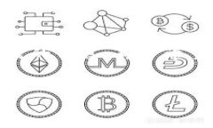 在TPWallet中查看已兑换的币种其实是一个相对简单