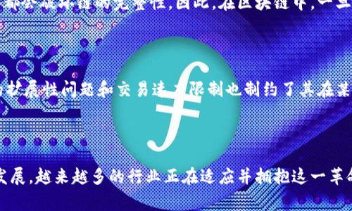 区块链的备忘录是指在区块链网络中记录和存储信息的方式。这些备忘录通常以区块的形式存在，其中包含了交易记录、智能合约、用户数据等相关信息。区块链的备忘录具有去中心化、不可篡改和透明性等特征。

### 1. 区块链备忘录的基本概念

区块链的备忘录可以理解为一种数字化的“账本”，它记录了网络中发生的每一笔交易和事件。每个区块中都包含了一定数量的交易信息，并通过密码学的方法与前一个区块相连，这样形成了一个链式结构。这个结构不仅确保了数据的安全性和完整性，也使得每个人都可以在网络中查看到这些信息。

### 2. 备忘录的构成

在区块链中，备忘录通常由以下几个部分组成：

- **区块头（Block Header）**：包含区块的元数据，比如时间戳、前一区块的哈希值、随机数（Nonce）等，用于保证区块的顺序性和一致性。
  
- **交易列表（Transaction List）**：记录该区块内每一笔交易详情。

- **哈希（Hash）**：通过哈希函数生成的区块唯一标识符，使得区块难以被篡改。

### 3. 区块链备忘录的优势与应用

区块链备忘录最大的优势在于其安全性与透明性。由于数据一旦被记录在区块链上便无法被改变，这让许多行业在记录和存储数据时更加信任。

#### 3.1 金融领域

在金融行业，区块链备忘录能用于记录交易、资金流动以及合约执行的过程，提高了银行及金融机构的效率和透明度。

#### 3.2 供应链管理

在供应链管理中，区块链备忘录能够确保每一个环节的信息透明，追踪货物从生产到消费的每一步，降低因信息不对称而导致的问题。

#### 3.3 健康医疗

在医疗领域，区块链备忘录能够保护病患的隐私，同时保持医疗记录的完整性，让病历的存储和共享更加安全。

### 4. 未来发展趋势

随着科技的发展，区块链备忘录的应用领域将不断扩展。人们在利用区块链技术解决现有问题的同时，也在不断探索新的应用场景。

### 5. 相关问题

在讨论区块链备忘录时，可能会有以下两大问题：

#### 问题1：区块链备忘录如何确保数据安全？

区块链的安全性主要依赖于其去中心化的结构和密码学算法。每一个区块都包含前一个区块的哈希，任何对已存在数据的更改都会破坏链的完整性。因此，在区块链中，一旦数据被记录，几乎无法篡改。

#### 问题2：区块链备忘录的普遍应用有哪些限制？

尽管区块链备忘录的应用前景广阔，但仍有一些限制。首先是技术层面，许多现有的系统无法完全与区块链结合。此外，区块链的扩展性问题和交易速度限制也制约了其在某些领域的应用。因此，在推行区块链技术时，深入调研和制定具针对性的实施方案显得尤为重要。

### 总结

区块链备忘录作为区块链技术的核心要素，未来在各行各业中的应用将更加广泛。虽然目前面临一些挑战，但随着技术的不断发展，越来越多的行业正在适应并拥抱这一革命性的技术。真心希望未来的区块链能够提升我们的生活质量，为社会带来更大的便利与效益。