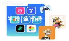 关于tpwallet中的博饼交易所问题，可能涉及到多个