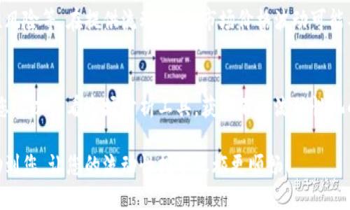 为了更好地帮助您理解如何在tpwallet进行流动性挖矿并提币，以下是详细的步骤和说明。

### 一、什么是流动性挖矿？

流动性挖矿是区块链技术中的一种新兴概念，它允许用户通过在去中心化交易所（DEX）提供流动性来获得奖励。用户可以将自己的加密资产存入流动性池中，从而获得相应的收益。tpwallet是一个支持流动性挖矿的数字钱包，用户可以在该平台上轻松地进行流动性挖矿。

### 二、tpwallet流动性挖矿的基本步骤

1. 准备你的数字资产
在开始流动性挖矿之前，您需要确保您拥有可以投入流动性池的数字资产。tpwallet支持多种加密资产，您可以根据自己的投资策略选择合适的资产。

2. 下载并安装tpwallet
首先，您需要在手机应用商店或tpwallet官方网站上下载并安装tpwallet。确保您下载的是官方版本，以保障安全。

3. 创建或导入钱包
安装完成后，打开tpwallet，您可以选择创建一个新的钱包或者导入已有的钱包。如果您是新用户，建议创建新的钱包并妥善保管助记词，以防丢失。

4. 连接到流动性池
在tpwallet中，您可以找到流动性挖矿的选项。通常，在“DeFi”或“流动性池”菜单下都会有相应的选项。点击进入后，选择您想要提供流动性的交易对。

5. 提供流动性
选择交易对后，您需要按照系统提示，输入您希望提供的资产数量。系统会自动计算出您将获得的流动性份额及相应的收益。

6. 开始挖矿
确认您的操作后，点击“提供流动性”按钮，完成后系统会开始为您挖矿，您即可在流动性池中获得收益。

### 三、如何提币？

在流动性挖矿期间，您的资产会被锁定在流动性池中，但在收益产生后，您可以随时提取收益。

1. 进入tpwallet的钱包界面
打开tpwallet，进入钱包界面，找到“流动性挖矿”或“DeFi”选项，查看您的流动性矿池的状态和收益。

2. 提现收益
您可以选择提现您在流动性挖矿中获得的收益。在流动性池页面，找到“提取”或“提现”按钮，点击后输入您想要提取的数量并确认操作。

3. 提取资产到您的钱包
提币完成后，您的资产将被转回您的tpwallet账户中，您可以选择继续持有或转到交易所进行其他操作。

### 四、总结

流动性挖矿不仅提供了一种收益获取的方式，还为去中心化金融的繁荣做出了贡献。通过tpwallet进行流动性挖矿操作简单，适合广大用户尝试。但在参与之前，建议深入了解区块链市场及其风险，谨慎操作。

### 常见问题

问题一：流动性挖矿的风险有哪些？
流动性挖矿虽然是一种新兴的获取收益方式，但也伴随着一定的风险，包括价格波动风险、智能合约风险和流动性风险等。在提供流动性时，市场价格波动可能导致您的资产价值减少，建议用户在参与之前进行充分研究。

问题二：如何选择流动性池？
选择流动性池需要考虑多个因素，包括池子的交易量、手续费收益、价格波动情况以及您个人的风险承受能力等。您可以查看市场分析工具，获取不同流动性池的详细信息，帮助您做出明智的决策。

流动性挖矿是一个令人兴奋的领域，作为一种新型的投资工具，它的前景也让人充满期待。希望以上信息能够帮助到您，让您的流动性挖矿之旅更顺畅！