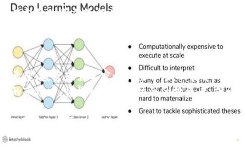 区块链技术的迅猛发展带动了众多相关股票的波动，而相对来说，一些股票在此期间却经历了巨大的跌幅，甚至被称为“最惨股票”。在这篇文章中，我们将详细分析区块链领域中一些表现不佳的股票，探讨其背后的原因，以及未来的潜在趋势和投资机会。

什么是区块链技术？
区块链是一种分布式账本技术，可以在较大的网络中存储信息，确保数据的透明性与安全性。它的去中心化特点让各方可以直接进行交易，减少了中介的需求，因而得到了广泛的关注。
随着比特币等加密货币的流行，许多公司纷纷进入这个领域，试图借助区块链技術来增强其商业模式。然而，市场的波动性以及技术的发展迅速，让一些公司在竞争中处于劣势，导致其股票表现不佳。

区块链股票波动的原因
区块链相关公司的股票受到多种因素的影响，包括市场情绪、法规变化、技术进步等。特别是一些小型初创企业，往往因缺乏稳定的盈利模式而受到重创。
例如，比特币的价格波动直接影响到相关公司的股价。一旦市场情绪趋弱，投资者可能迅速撤资，从而导致股价暴跌。

区块链最惨股票分析
在众多区块链股票中，有几只股票表现得尤为惨淡。我们将通过几个具体案例来展示这些股票如何经历了下滑。

h41. Riot Blockchain (RIOT)/h4
Riot Blockchain曾被视为投资者进入区块链领域的一个理想选择，但在经历了一系列的亏损后，股价一路下滑。其收入未能符合市场预期，加上运营成本上升，导致了其股价的急剧下降。

h42. Marathon Digital Holdings (MARA)/h4
Marathon作为一个比特币矿业公司，也面临相似的挑战。尽管其在矿业中占据了一席之地，但因比特币价格的波动和运营困难，导致其近期的股价表现不佳。

h43. CleanSpark (CLSK)/h4
CleanSpark在环境友好型区块链矿业方面的努力令人称道，但投资者依旧对其盈利能力充满疑虑。越来越多的竞争者涌现，使得CleanSpark在市场中处于受挫的境地。

未来趋势与投资机会
尽管现在区块链领域的一些股票表现极为惨淡，但未来仍有机会。随着技术的不断成熟和更为合理的监管政策的出台，这些企业或许能找到新的增长点。
在技术革新和市场需求不断变化的背景下，那些具备创新能力的公司可能会逆势而上。在这样的趋势中，寻找具备行业竞争优势和清晰商业模式的投资标的是关键。

可能相关问题
h41. 为什么区块链股票如此波动？/h4
区块链股票的波动性来源于多个方面，包括市场热度、情绪变化以及政策环境。就像过山车一样，时而高峰时而低谷，让投资者应接不暇。真心觉得，这种波动既让人兴奋，也让人感到无奈。
市场情绪不仅依赖于整体经济形势，也受到社交媒体舆论的影响。比特币的价格一旦出现巨幅波动，相关股票往往也会受到牵连。对于许多投资者来说，他们需要在情绪与理性之间找到一个平衡点。

h42. 投资者是否应继续关注区块链股票？/h4
尽管一些区块链股票现在的表现不尽如人意，但这并不意味着它们没有未来。区块链作为一项技术，仍然在持续改革传统行业。对于投资者来说，持续关注这一领域的趋势，并寻找那些具备潜力的公司是非常重要的。
当然，这样的投资必须做好心理准备，接受可能的风险。若投资者能把握住技术发展的脉搏，就有机会在未来获得可观的收益。有点遗憾的是，许多投资者在恐惧中错过了机会，未来可否再战，只有时间可以验证。

总结
总的来说，虽然区块链相关的一些股票目前表现不佳，但随着市场的不断发展与技术的进步，未来依然有希望。投资者需要密切关注市场，新技术的应用及政策的变化，为自己的投资决策提供指导。
回想这段时间的市场波动，我真心觉得投资是一场博弈，并不是每一个人都能轻松获利。在这个快速变化的市场中，懂得如何把握机会的投资者，或许能够乘风破浪，迎来属于自己的丰收。这也是我在探索区块链股票过程中深刻的感悟。

这种思维方式和语气表达使得文章更具人性化，有助于拉近与读者之间的距离。希望这些分析能对你理解区块链股票的现状和趋势有所帮助。
