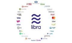 揭开网上区块链项目的套路与未来发展趋势