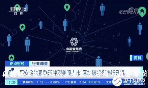 区块链保护机制的未来发展方向与趋势分析