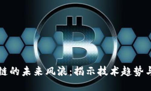 区块链的未来风浪：揭示技术趋势与挑战