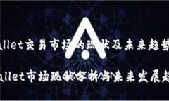 tpwallet交易市场的现状及未来趋势展望TPWallet市场