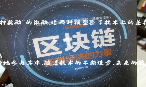 区块链中的奖励机制是指在区块链网络中，为了鼓励参与者（节点）维护网络的安全、稳定以及持续性所设定的一系列激励措施和经济模型。这些奖励通常以加密货币的形式发放，旨在激励矿工、节点运营者和其他参与者参与数据处理、交易验证和维护网络的重要活动。

### 奖励机制的类型

区块链中的奖励机制通常可以分为两大类：挖矿奖励和手续费奖励。

1. 挖矿奖励

挖矿奖励是指通过区块链网络中合法的计算和交易验证行为所获得的奖励。在工作量证明（PoW）机制下，矿工通过消耗计算资源（如算力）来解决数学难题，成功挖出一个区块后，矿工会获得该区块的奖励。这种奖励通常包括一定数量的区块链原生加密货币。例如，在比特币网络中，矿工在挖出一个新区块时会获得一定数量的比特币作为奖励。

2. 手续费奖励

除了固定的挖矿奖励外，矿工或节点在处理交易时还可以收取交易手续费。当发生交易时，发送者通常会支付一定金额的手续费，以此激励矿工优先处理该交易。在网络交易活动频繁时，手续费不仅可以为参与者提供额外的收入来源，也可以帮助网络更加高效地处理大量交易。

奖励机制的重要性

奖励机制的设计对于区块链网络的健康与发展至关重要。一方面，合理的奖励机制可以吸引更多的用户参与，增强网络的安全性和抗攻击能力；另一方面，它也可以防止网络中的恶意行为，确保参与者遵守协议、维护网络的完整性。

例如，如果一个网络的奖励机制设计不完整，可能会导致一些参与者利用漏洞进行双重支付或其他形式的攻击。通过设定有效的奖励机制，可以提升网络的抵御能力，吸引更广泛的用户群体。

### 可能的相关问题

1. **区块链奖励机制是否会随着时间而改变？**
2. **不同区块链网络的奖励机制有什么差异？**

1. 区块链奖励机制是否会随着时间而改变？

真心觉得，区块链奖励机制是一个高度动态的领域，随着技术的发展、市场的变化以及社区的需求，奖励机制确实会不断演变。例如，比特币网络中的挖矿奖励每四年会减半一次，这一设定旨在控制比特币的总量，进而影响其市场价值和流通情况。这样的变化不仅会影响到矿工的收益，也会影响市场的参与者，因为奖励的减少可能使得挖矿活动变得不再有利可图。

除此之外，新的共识机制和创新的奖励模型也在不断涌现。例如，在以太坊的2.0版本中，转向的权益证明（PoS）机制将使得验证者（节点）通过持有和锁定以太坊（ETH）代币来获得奖励，而不是通过计算复杂的问题。这样的变化意味着，参与者的激励结构将从单纯的计算能力转向资金的持有和理解，对网络的长期可持续性发展有着深远的影响。

2. 不同区块链网络的奖励机制有什么差异？

有点遗憾的是，尽管我们对区块链技术了解得多，但不同区块链网络的奖励机制却差异显著。以比特币和以太坊为例，它们的奖励机制存在诸多不同。

比特币采用的是工作量证明（PoW）机制，通过解决复杂的数学难题来获得奖励；而以太坊在向权益证明（PoS）转型的过程中，通过持有以太坊来获得被称为“质押奖励”的激励。这两种模型除了技术上的差异外，实际上也反映了社区对于安全、去中心化以及可扩展性的不同看法。

此外，其他一些区块链项目，如Cardano、Polkadot等，亦有各自独特的奖励机制，这些机制的成功与否将在很大程度上影响它们的生态系统是否能够健康发展。

### 总结

区块链中的奖励机制是保持网络运行、激励参与者的重要环节。通过了解不同网络的工作原理和激励策略，我们不仅可以更深入地理解区块链技术，还可以更好地参与其中。随着技术的不断进步，未来的奖励机制将更加多样化、智能化，也更加关注公平性与可持续性。

希望这篇文章能帮助大家更好地理解区块链中的奖励机制，也期待未来能看到更完善的激励结构为这个全球范围内的新兴领域带来更多活力与创新。