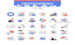 要关闭TPWallet观察钱包，您可以按照以下步骤进行