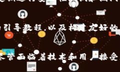 区块链游戏是一种利用区块链技术构建的游戏，