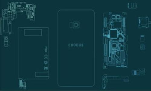 区块链是一种分布式的共享数据库技术，常用于记录交易和数据。它的特点包括透明性、不可篡改性和安全性，使其在金融、供应链、医疗和其他领域产生了重要应用。通过使用加密技术，区块链确保了数据的隐私和安全性。这项技术的核心理念在于去中心化，意味着不再需要依赖单一的权威或中介机构来验证或处理交易。

如果想进一步了解区块链的原理、应用领域以及未来发展趋势，可以探讨以下几个方面：

1. **区块链的基本原理**：包括什么是区块、链、节点等；如何通过共识算法实现数据安全等；
2. **区块链的应用场景**：除了加密货币，区块链在智能合约、身份验证、供应链管理等领域的应用；
3. **区块链的未来趋势**：改进技术（例如第二层解决方案、量子计算的影响等）、政策法规的变化如何推动区块链的发展。

如果您有任何具体问题，欢迎告诉我！